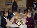 Baltic Sea Chess Stars 2007 053
